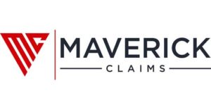 maverick claims og
